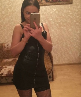 Проститутка Намцы : Жанна