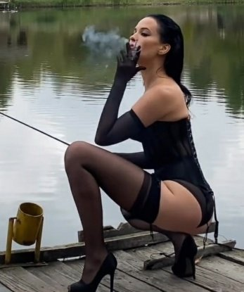 Проститутка Намцы : Белла